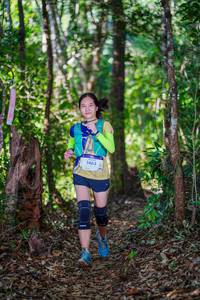 BIB: 1465
                            <button type="button" onclick="openModal(19320344)" class="btn btn-primary btn-sm float-right btn-popup" data-toggle="modal" data-target=".modal-high-quality">
                        <i class="fas fa-shopping-cart"></i> Add to Cart
                    </button>
                                            <button type="button" onclick="isThisMe(19320344, true)" class="btn btn-success btn-sm float-right btn-popup btn-isme hidden" data-toggle="tooltip" data-placement="bottom" title="นี่คือรูปของคุณใช่ไหม คลิกที่นี่เพื่อเอาเข้าอัลบั้ม">
                        <i class="fas fa-plus"></i> Add to album
                    </button>
                    <button type="button" onclick="isThisMe(19320344, false)" class="btn btn-warning btn-sm float-right btn-popup btn-isnotme hidden">
                        <i class="fas fa-ban"></i> Remove from album
                    </button>